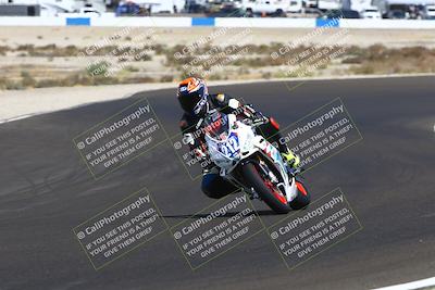 media/Sep-05-2025-CRA (Fri) [[b1fe00145a]]/1145am (Turn 6 Entrance)/